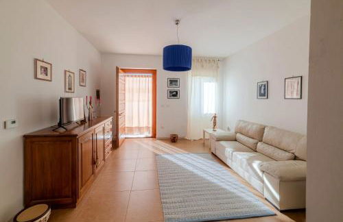 Casa Gabriella - Appartamento - Foto 9