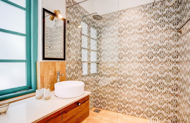 Villa in Goa Near Morjim Beach - Photo 31