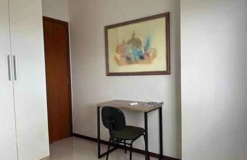 1303 · Nobre e Moderno c/ garagem 1303 - Foto 41
