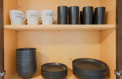 Vermont Lake Days Await | Boat, Bike, Unwind - Foto 24