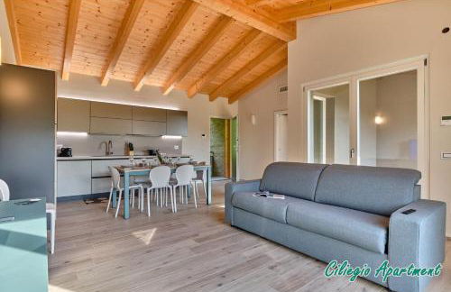 Poggio le Crete - Foto 18