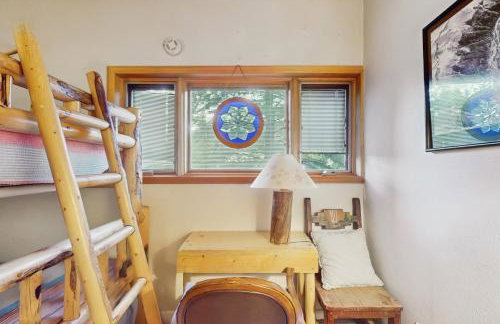 Summit House East 113 - Foto 20