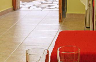 PIERIDES SUITES - Foto 37