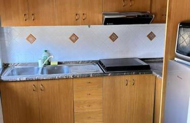 Casa Vigevanese - Foto 7