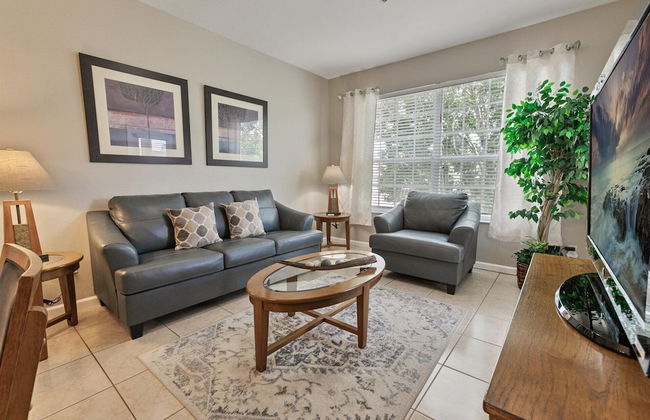 8107 Coconut Palm way Unit 305 - Foto 1