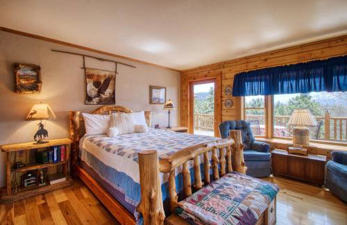 Mills Ranch - Foto 26