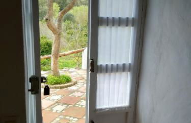 Casa Rural Ahoraya - Foto 57