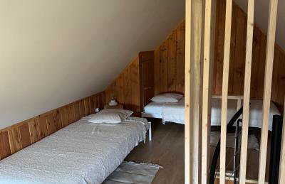 Oaza Pieniny - Photo 6