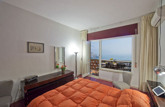 Relais San Basilio Convento - Foto 13