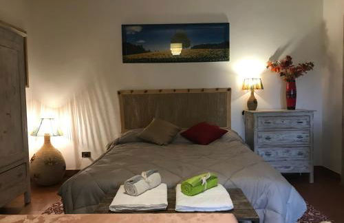 Il Girasole - Foto 6