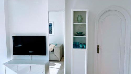 Santa Barbara Playa Albir - Foto 5