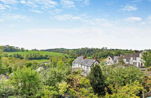 2 Bed in Bishops Tawton 94038 - Foto 16