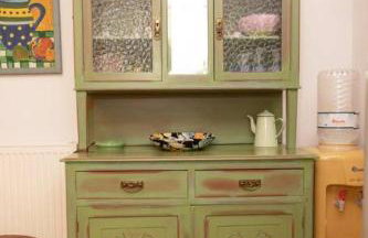 Villa Christina in Evia - Foto 38