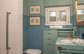 L'Atelier du Temps - PincherleStyle Apartment - Foto 17