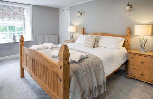 Hudson Cottage - Uk38152 - Foto 7