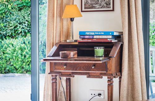 Vila Santa Maria - Cosy Guest House - Foto 3