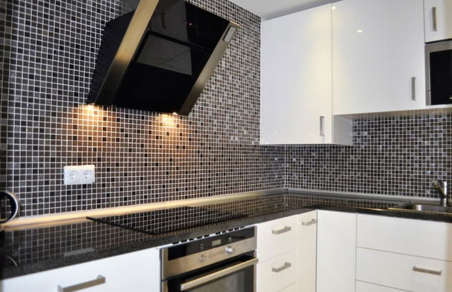 107328 - Apartment in Fuengirola - Foto 5