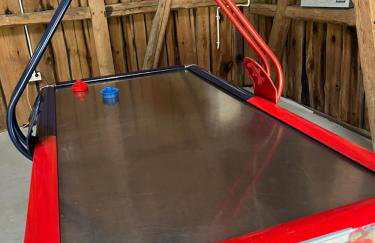 Apartament Złoty 2 - Foto 30