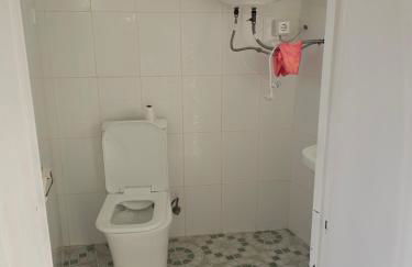 Villa Pinar with private pool house - Foto 43