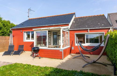 Maison Superbe Vue Mer - 200m de la plage - Foto 10