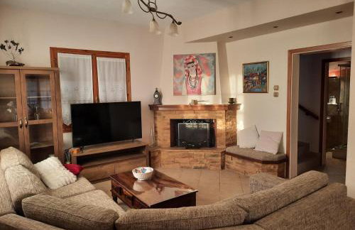 Ella's Sea View Villa - Photo 19