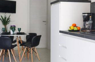 Cosmo apartment - Foto 21