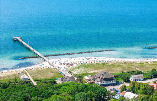 ALTES WASSERWERK Whg. AW-06 - Foto 17