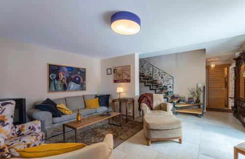 Villa Benka in Radetići - Haus für 8-9 Personen - Foto 31