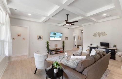 Workfriendly and near downtown - Foto 9