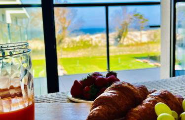 Rezydencja Niechorze MORSKIE WIDOKI 313 z Basenem i SPA - 5D Apartments - Foto 53