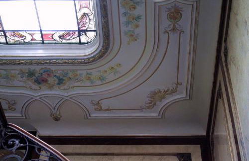 Ferienwohnungen Villa Haniel Sophie - Foto 37