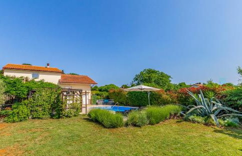 House Giuliano - two bedroom house - Foto 1