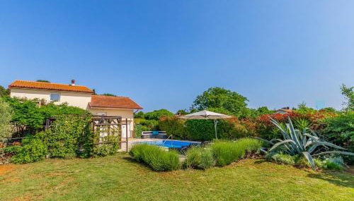 House Giuliano - two bedroom house - Foto 1