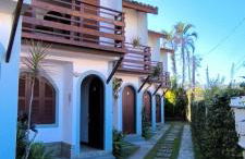 Apartamentos Canto das Borboletas - Photo 1