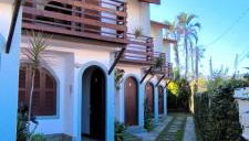 Apartamentos Canto das Borboletas - Foto 1