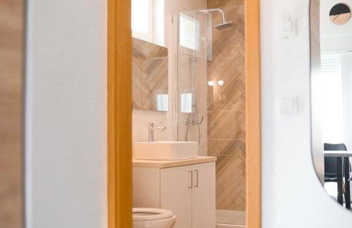 Apartment house GAIA - Photo 79