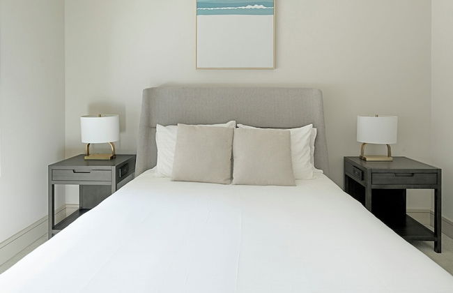 Landing Apartments Houston - Foto 15