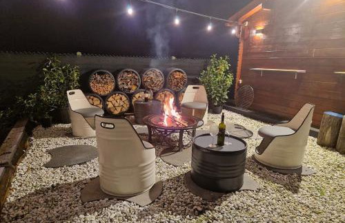 Family friendly house with a parking space Varazdin, Zagorje - 22470 - Foto 9