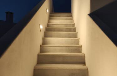 Kallista - Sunlit Studio - Foto 30