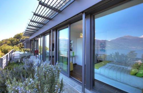 Sant’Andrea Penthouse - Foto 9