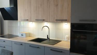 Apartman Maja - Foto 5