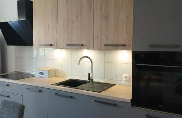 Apartman Maja - Foto 5