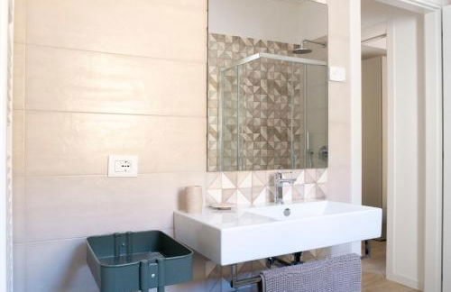 REGI Apartments - Foto 10