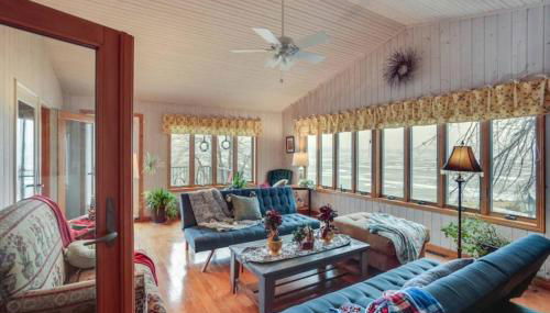 519 Massive 3 bedroom on the Lake - Foto 4