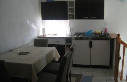 Apartment Jopa - Foto 21