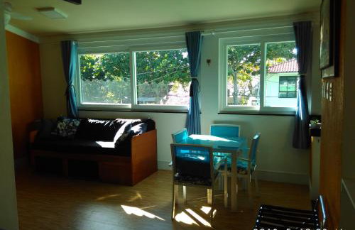 Loft Beira Mar Piratininga Niterói RJ - Foto 18