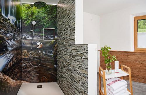 HeimatBlick Ferienwohnen in Rubi - Photo 23