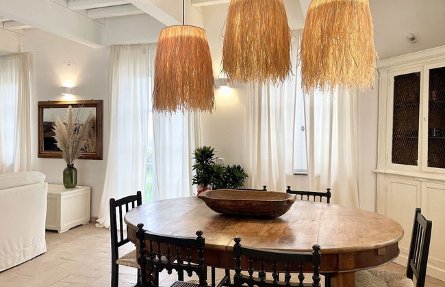 Agriturismo Antica Corte - Foto 71