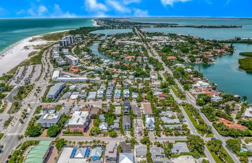 Endless Summer in Sarasota - Foto 114