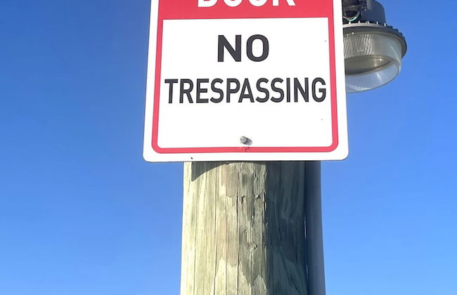 Soundside Holiday Beach Resort - Foto 52